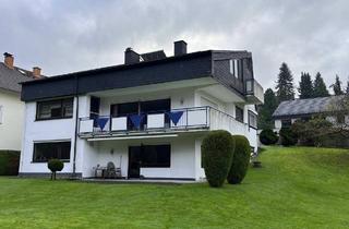 Einfamilienhaus kaufen in 63619 Bad Orb, Einfamilienhaus in Bad Orb