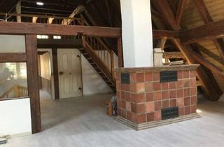 Wohnung mieten in Tübinger Str. 28, 71083 Herrenberg, Großzügige 5,5 Zimmer Wohnung in historischer Altstadt