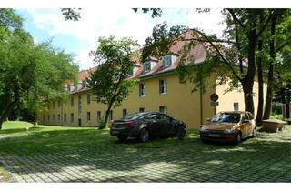 Wohnung mieten in Friedrich-Adolf-Richter-Straße, 07407 Rudolstadt, Schön 1-Raum-Singlewohnung zu vermieten! (ME03)
