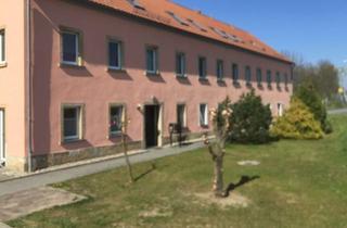 Wohnung mieten in Stolpener Straße 26, 01477 Arnsdorf, 2 - Raum Wohnung mit Balkon