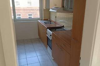 Wohnung mieten in 25566 Lägerdorf, 3-Zimmer-Wohnung in Lägerdorf zu vermieten!