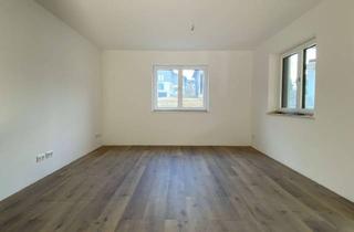 Wohnung mieten in 86577 Sielenbach, Moderne und großzügige Wohnung mit nachhaltigem Wärmekonzept.