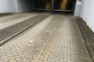 Garagen mieten in Pfalzring 9-17, 67240 Bobenheim-Roxheim, ***Tiefgaragenstellplatz zu vermieten – sicher und bequem***