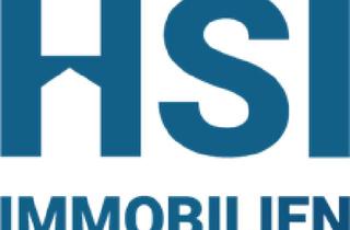 Immobilie mieten in Massener Hellweg 80, 59427 Unna, PKW-Stellplätze in Unna-Massen zu vermieten