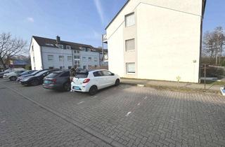 Garagen mieten in Stieglitzweg, 21614 Buxtehude, Außen-Stellplatz Stieglitzweg 7 Buxtehude, nähe Elbeklinikum und Grundschule