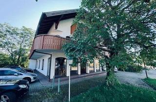 Gewerbeimmobilie mieten in 77815 Bühl, Attraktive Gewerbefläche zur Miete – Exklusiv im Alleinauftrag