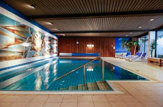 Gewerbeimmobilie kaufen in 59955 Winterberg, Umsatz Potential weit mehr als 1 Million Euro !