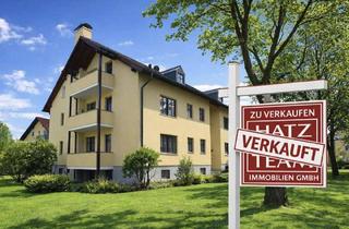 Mehrfamilienhaus kaufen in 94072 Bad Füssing, Verkauft! Einzigartiges Zins- und Renditeobjekt in Bad Füssing