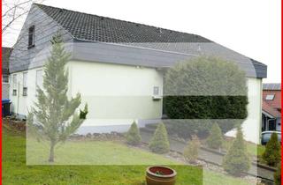 Haus kaufen in 79802 Dettighofen, Zweifamilienhaus in Dettighofen - Ideal für Familien und Investoren - ca. 950 m² Grundstücksfläche!