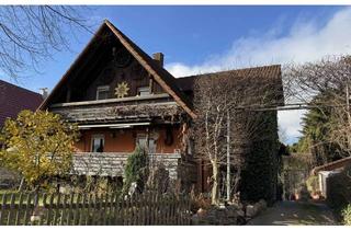 Einfamilienhaus kaufen in 73479 Ellwangen, Freistehendes EFH auf über 3.000 m2 Grundstück in Ellwangen (Jagst) / Rattstadt