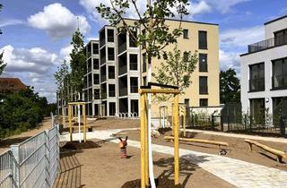Haus mieten in Werkstraße 33, 91083 Baiersdorf, Erstbezug - Stilvolles Wohnen auf 138 m² Wohnfläche in Top-Lage zwischen Forchheim und Erlangen