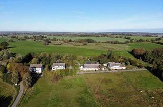 Grundstück zu kaufen in 23948 Moor, Großes Baugrundstück 12 km bis zur Ostsee