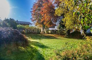 Grundstück zu kaufen in 83627 Warngau, Exklusives 1.611 m² Grundstück in Warngau: Ihr Traum in idyllischer Lage
