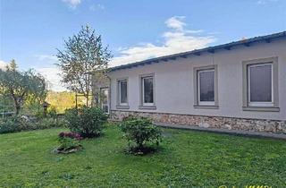 Büro zu mieten in 09669 Frankenberg, Günstige Lager- oder Büroräume im Stadtzentrum von Frankenberg