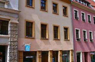 Gewerbeimmobilie mieten in Kesselgasse, 09599 Freiberg, Gestatten: Ihre neue Geschäftsadresse!