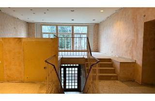 Geschäftslokal mieten in 41199 Odenkirchen, Ladenlokal mit großem Garten & Lagerfläche – 180 m² in Odenkirchen