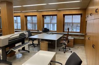 Büro zu mieten in Schulstraße 15, 72285 Pfalzgrafenweiler, Büro/Gewerbe-Fläche (erweiterbar) zu vermieten