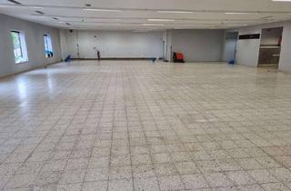 Lager mieten in Ubostraße 61, 81245 Aubing, Zentral gelegene Lagerfläche im Ortskern Altaubing zu vermieten