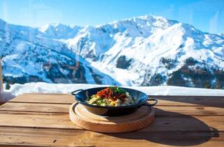 Gewerbeimmobilie kaufen in 87541 Bad Hindelang, Käufer für Hotel Garni / Pension in Top Tourismusdestination in Tirol (AU) gesucht