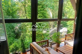 Haus kaufen in 21075 Hamburg, 2 große Wohnungen als Kapitalanlage