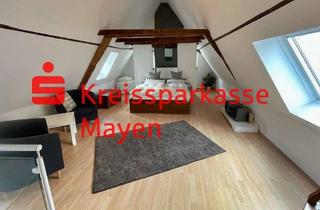Einfamilienhaus kaufen in 56332 Hatzenport, Einfamilienhaus "Zum alten Fährhaus"