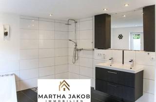 Haus kaufen in 21776 Wanna, Zwei Wohneinheiten mit Nebengebäuden, Werkstatt, wunderschönem Grundstück & Ausbaupotenzial in Wanna