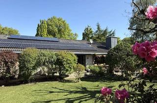 Haus kaufen in 24259 Westensee, Provisionsfrei - Arbeiten und Wohnen -Westensee