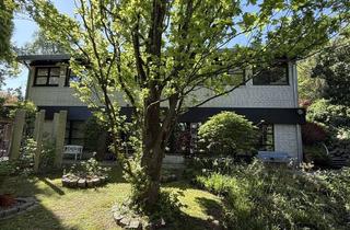 Haus kaufen in 24259 Westensee, Preisänderung - Wohnen und Arbeiten am Westensee
