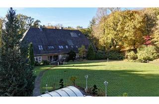 Haus kaufen in 49176 Hilter, Anwesen mit vielseitigem Nutzungspotenzial