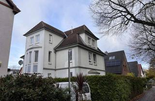 Anlageobjekt in 24119 Kronshagen, Top-gelegenes Mehrfamilienhaus – Ideal für Investoren