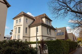 Anlageobjekt in 24119 Kronshagen, Top-gelegenes Mehrfamilienhaus – Ideal für Investoren