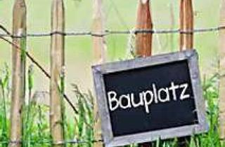 Grundstück zu kaufen in 61250 Usingen, Attraktives Baugrundstück in der Kernstadt von Usingen im Taunus