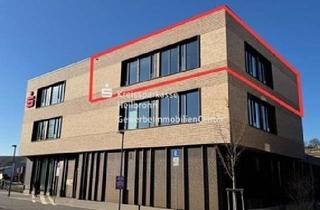 Büro zu mieten in 74348 Lauffen, Hochwertige Bürofläche >>> Warm ohne Nebenkosten + Provisionsfrei !!!