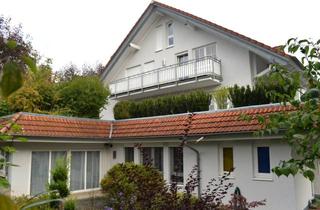 Villa kaufen in 74613 Öhringen, Exklusives Wohnen und Arbeiten in Top-Lage!