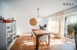 Wohnung kaufen in 27751 Delmenhorst, Delmenhorst - **Traumhafte Wohnung in TOP Lage** - Modernisiert und bezugsbereit!