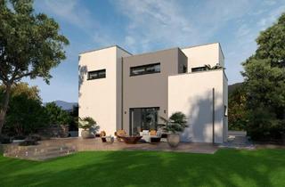 Villa kaufen in 33184 Altenbeken, Altenbeken - OKAL: Kein Raum für falsche Versprechungen - echte Werte und klare Preise!