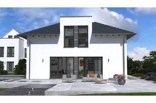 Villa kaufen in 37308 Heuthen, Heuthen - Schluss mit leeren Worten - OKAL liefert, was andere nur versprechen!