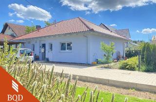 Haus kaufen in 56412 Großholbach, Großholbach - ##Kfw55## Hier können Sie direkt einziehen