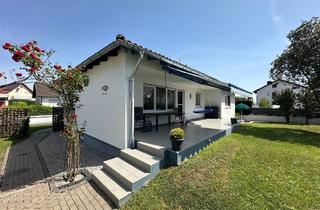 Haus kaufen in 97509 Kolitzheim, Kolitzheim - Einfamilienwohnhaus in Kolitzheim Unterspiesheim