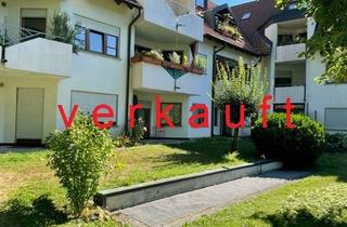 Wohnung kaufen in 78256 Steißlingen, Steißlingen - großzügige 5-Zimmer-Eigentumswohnung mit zwei Terrassen in Steißlingen