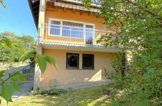 Doppelhaushälfte kaufen in 71287 Weissach, Weissach - Hier ist das Haus, dass Sie suchen!