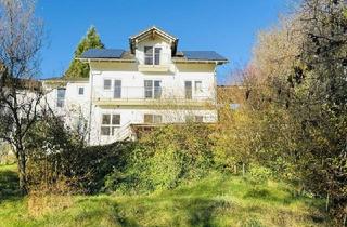 Einfamilienhaus kaufen in 85625 Glonn, Glonn - Modernes, familiengerechtes Einfamilienhaus mit viel Platz und riesigem Grundstück