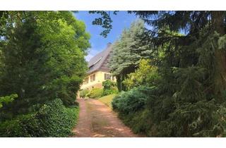Einfamilienhaus kaufen in 01762 Hartmannsdorf-Reichenau, Hartmannsdorf-Reichenau - Zweifamilienhaus und EFH