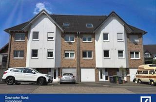 Reihenhaus kaufen in 51399 Burscheid, Burscheid - Modernes Reihenhaus - Ideal für Sie und Ihre Familie