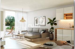 Reihenhaus kaufen in 32602 Vlotho, Vlotho - Modernes Wohnen in Vlotho: Stilvoll, Nachhaltig, Zukunftsorientiert
