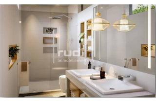 Reihenhaus kaufen in 32602 Vlotho, Vlotho - Modernes Wohnen in Vlotho: Stilvoll, Nachhaltig, Zukunftsorientiert