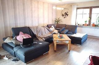 Einfamilienhaus kaufen in 25712 Hochdonn, Hochdonn - Heute schon an morgen denken, toller Bungalow mit diversen Optionen!