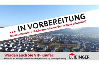 Einfamilienhaus kaufen in 78570 Mühlheim, Mühlheim - PROVISIONSFREI- Stilvolles Einfamilienhaus mit großzügiger Wohnfläche und Wintergarten