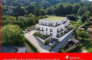 Wohnung kaufen in 77933 Lahr, Lahr - Lahr - Neubauprojekt Viva Natura !