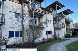 Wohnung kaufen in 31683 Obernkirchen, Obernkirchen - Aus eins mach drei.............!